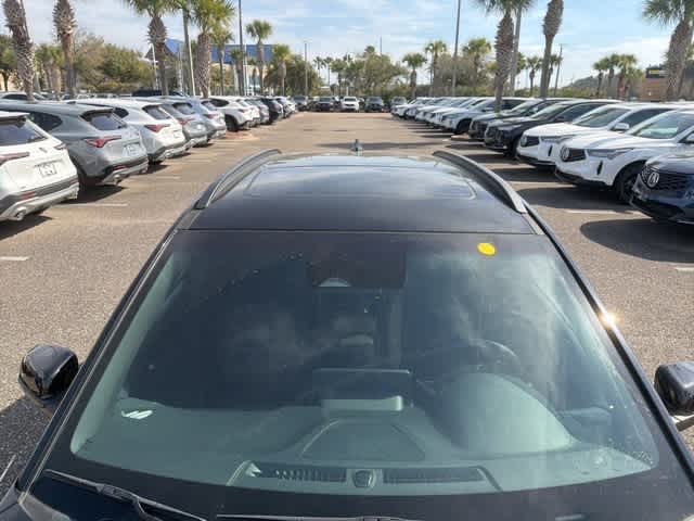 Thumbnail: 2023 Hyundai Kona - 14