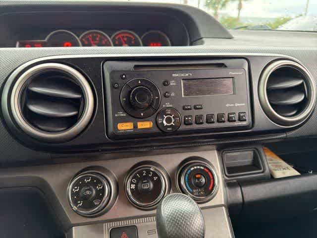 Thumbnail: 2013 Scion xB - 22