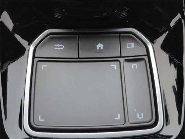 Thumbnail: 2026 Acura RDX - 41