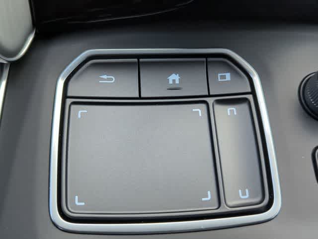 2025 Acura TLX Technology Package - Photo 41
