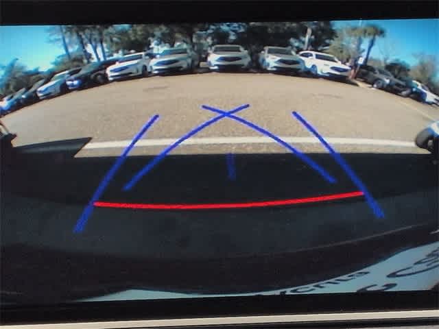 Thumbnail: 2016 Lexus RX - 32