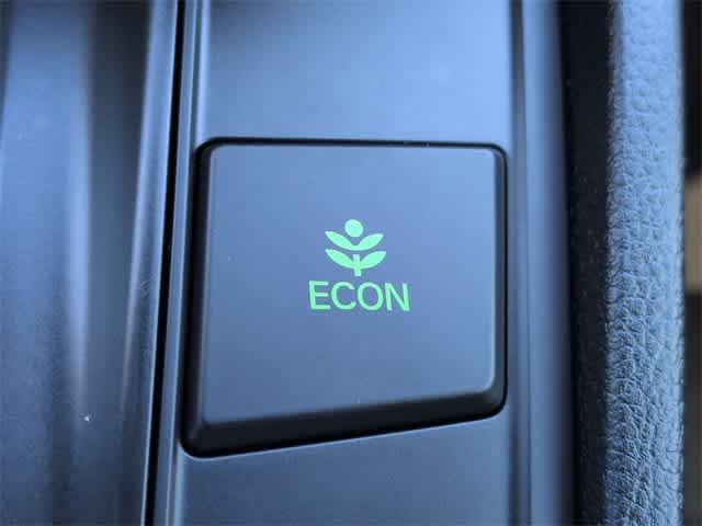 Thumbnail: 2018 Honda CR-V - 40