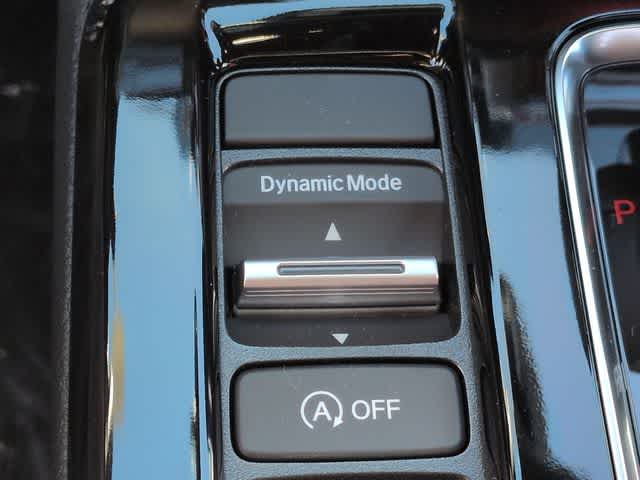 Thumbnail: 2026 Acura Integra - 40