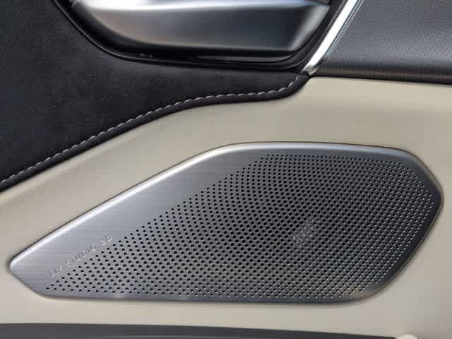 Thumbnail: 2026 Acura RDX - 33