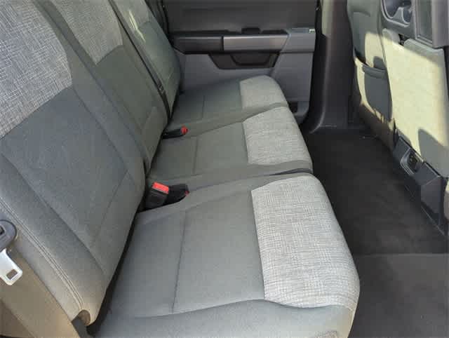 Thumbnail: 2023 Ford F-150 - 21