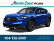 Acura ADX