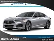 Acura TLX