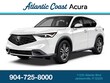 Acura ADX