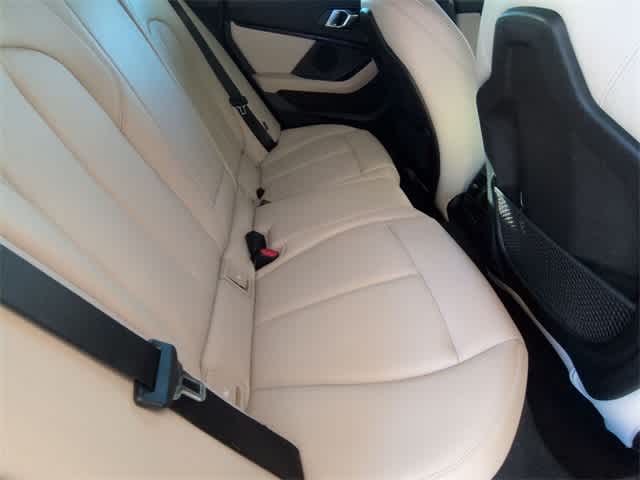 Thumbnail: 2020 BMW 2 Series - 22