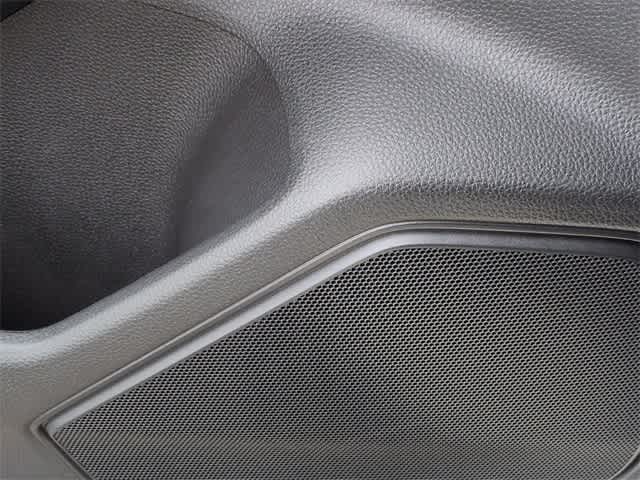 Thumbnail: 2024 Honda Civic - 31