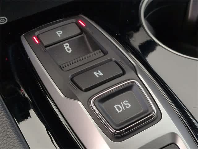 Thumbnail: 2026 Honda Ridgeline - 35