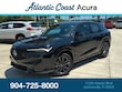  Acura ADX