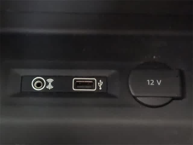 Thumbnail: 2018 Volkswagen Atlas - 33