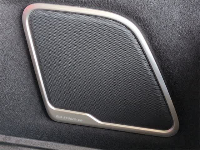 Thumbnail: 2026 Acura Integra - 32