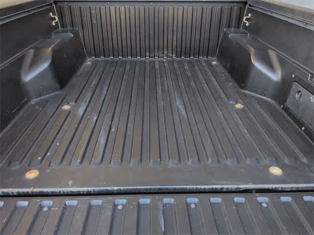 Thumbnail: 2020 Toyota Tacoma - 34