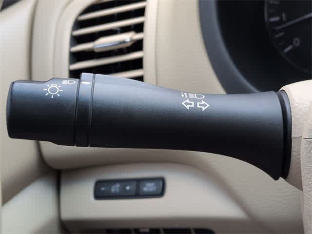 Thumbnail: 2013 Nissan Altima - 27