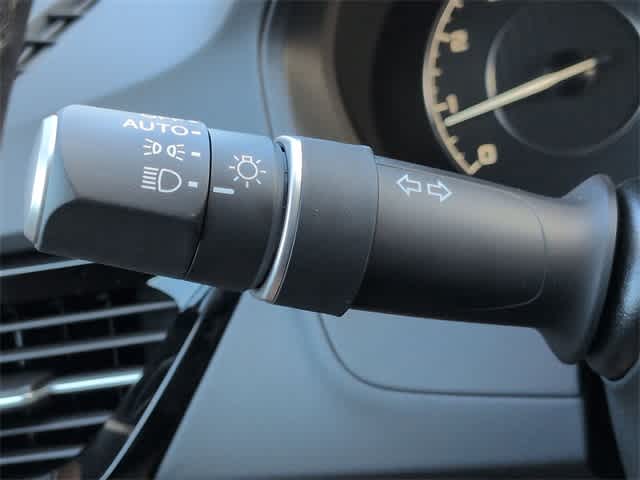 Thumbnail: 2026 Acura RDX - 29