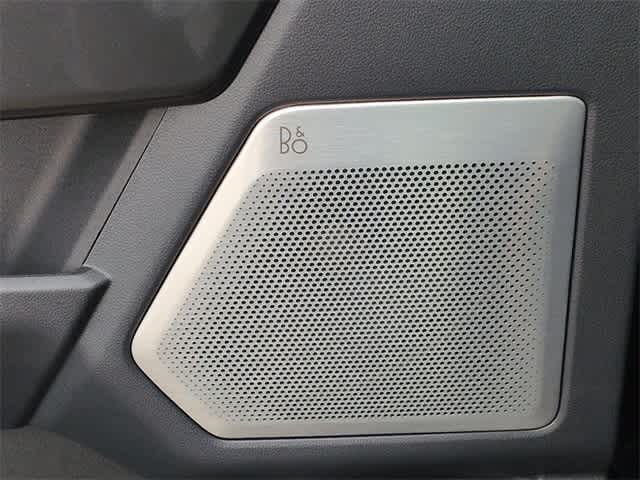 Thumbnail: 2023 Ford F-150 - 31