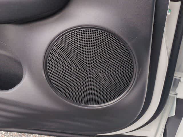 2025 Acura ADX A-Spec Package - Photo 32