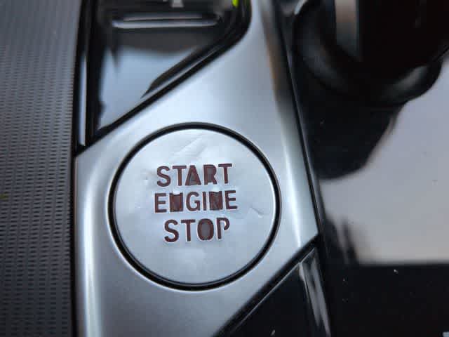 Thumbnail: 2021 BMW X5 - 40