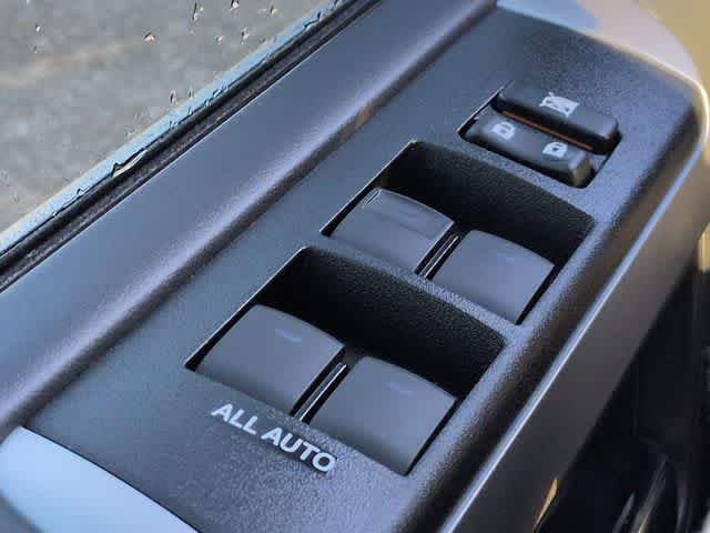 Thumbnail: 2024 Toyota 4Runner - 41