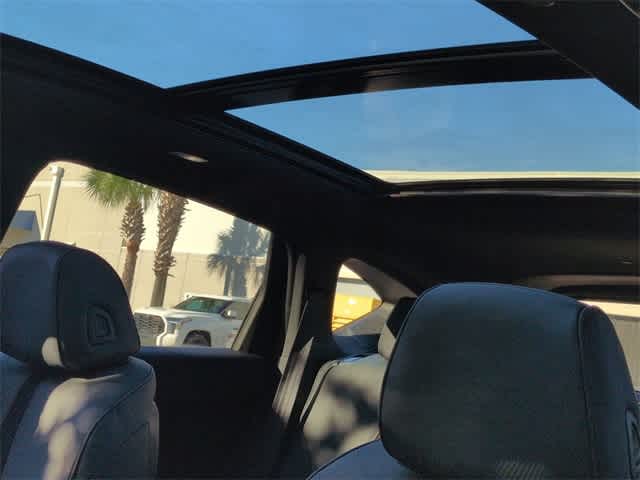 Thumbnail: 2022 Acura RDX - 20