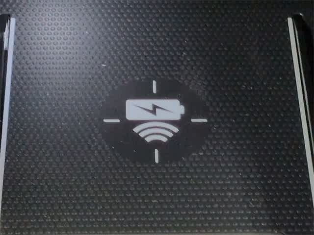 Thumbnail: 2026 Acura Integra - 40