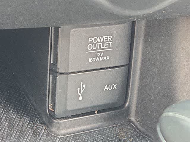 Thumbnail: 2013 Honda Accord - 31