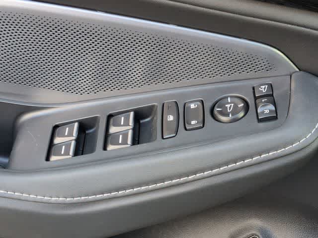 Thumbnail: 2026 Acura MDX - 42