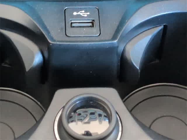 Thumbnail: 2023 BMW 3 Series - 34