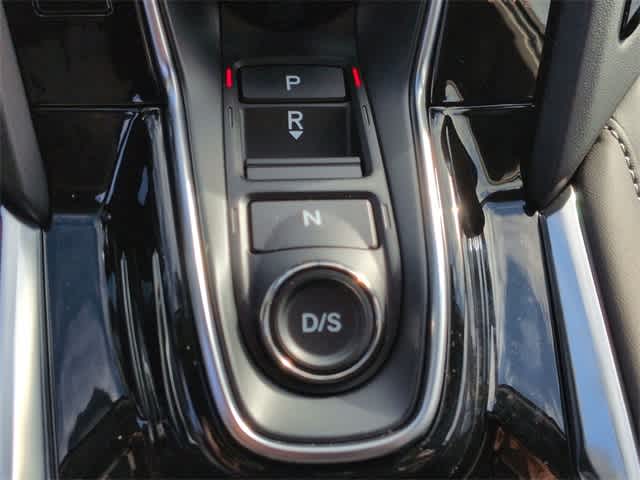 Thumbnail: 2026 Acura RDX - 34