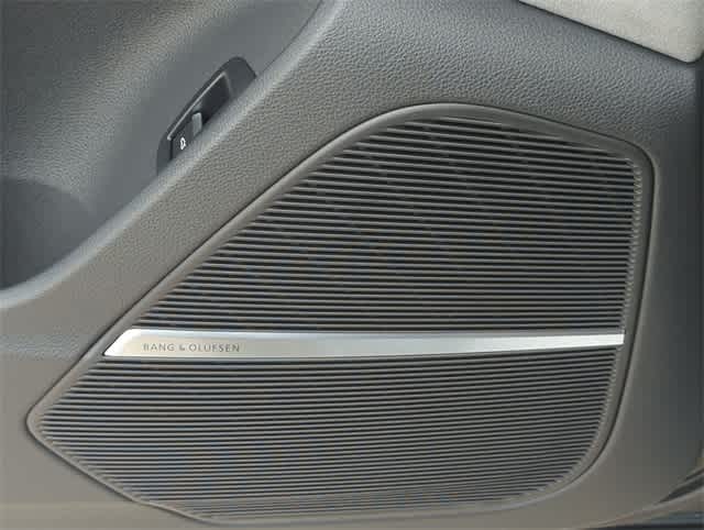 Thumbnail: 2024 Audi Q7 - 33