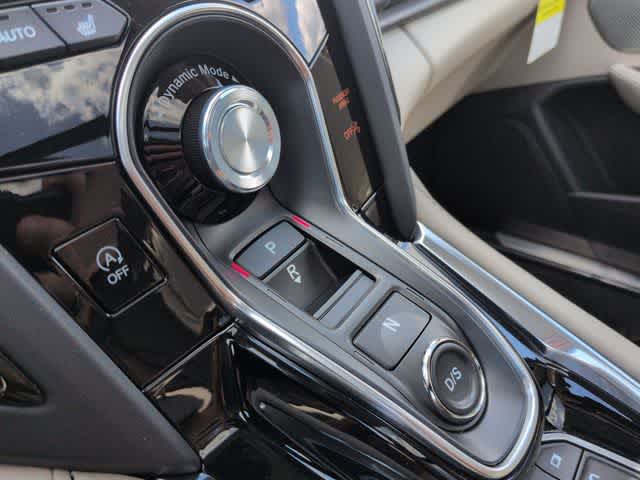 Thumbnail: 2026 Acura RDX - 33