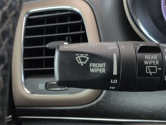 Thumbnail: 2016 Jeep Grand Cherokee - 26