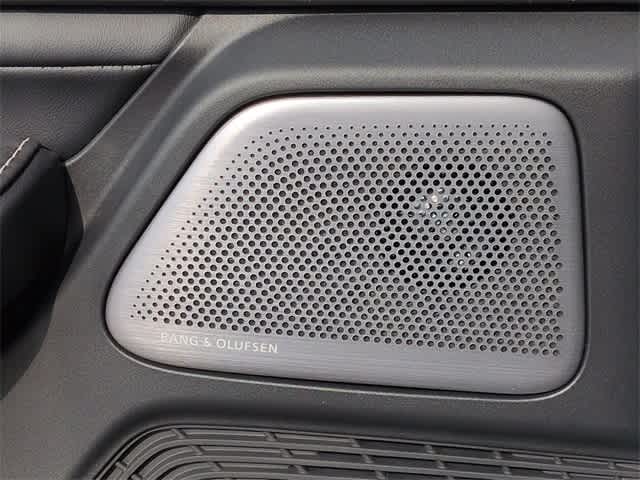 Thumbnail: 2026 Acura MDX - 33