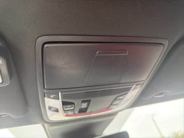 Thumbnail: 2022 Acura TLX - 20