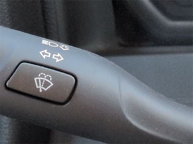 Thumbnail: 2024 Chevrolet Silverado 1500 - 26