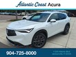 Acura ADX