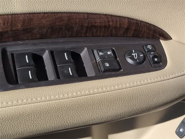 Thumbnail: 2018 Acura MDX - 41