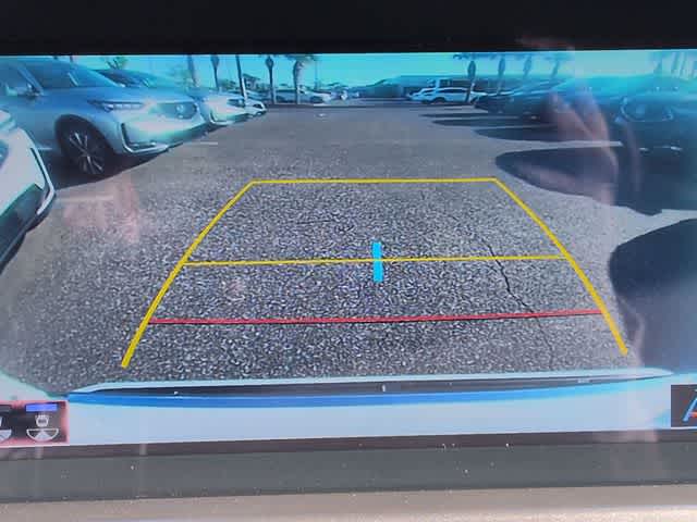 Thumbnail: 2023 Lexus GX - 32