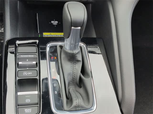 Thumbnail: 2026 Acura Integra - 34