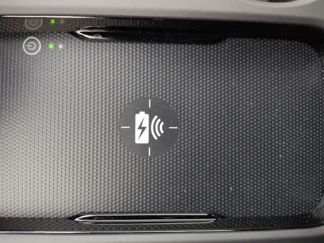 Thumbnail: 2026 Acura RDX - 41