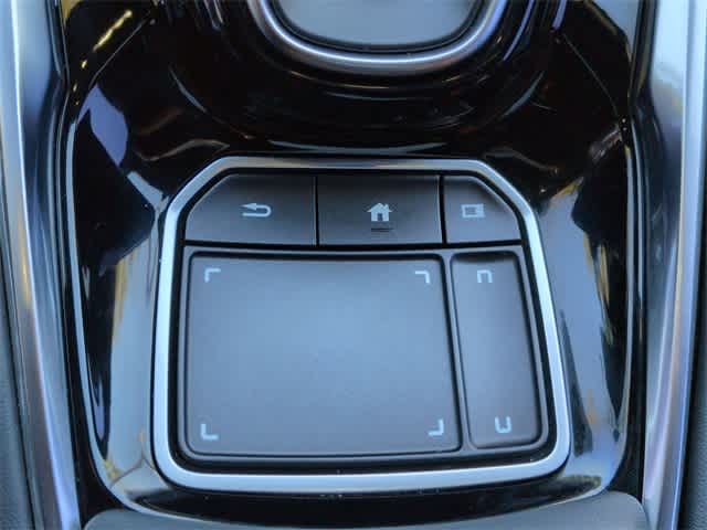 Thumbnail: 2022 Acura RDX - 40