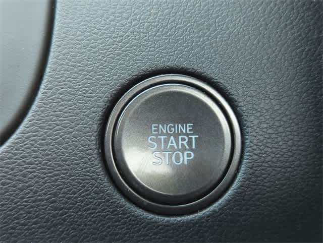 Thumbnail: 2023 Hyundai Tucson - 40