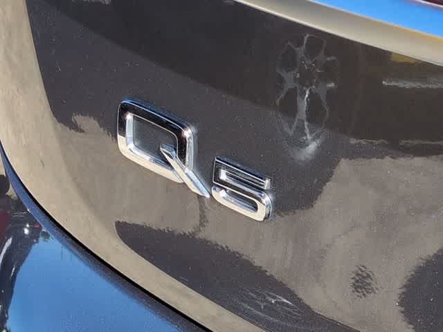 Thumbnail: 2023 Audi Q5 - 13