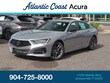  Acura TLX