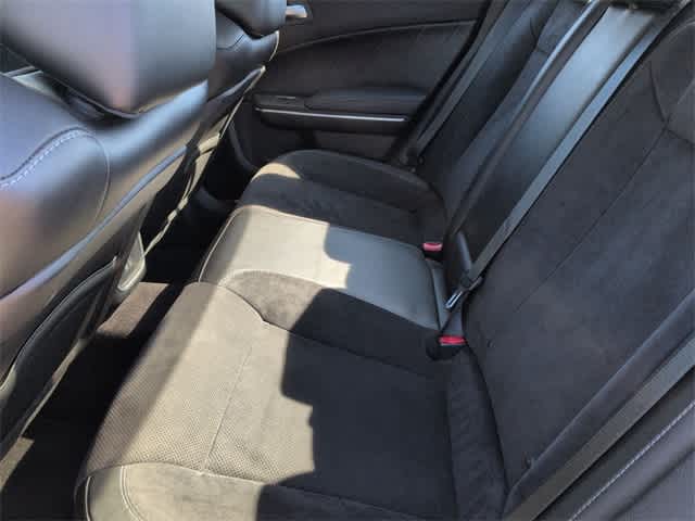 Thumbnail: 2018 Dodge Charger - 20