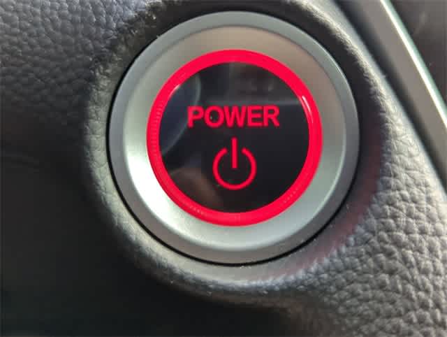 Thumbnail: 2019 Honda Accord - 40