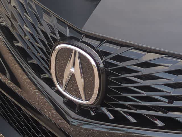 Thumbnail: 2026 Acura Integra - 12