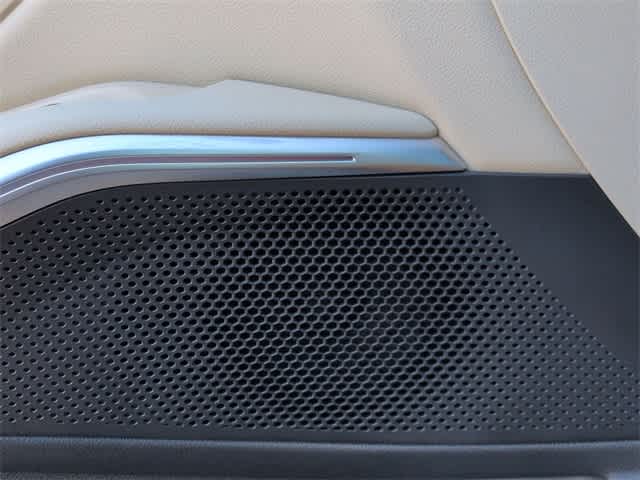 Thumbnail: 2023 BMW 3 Series - 33